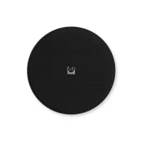 ECLER IC3