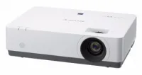 SONY VPL-EX455- Проекторы