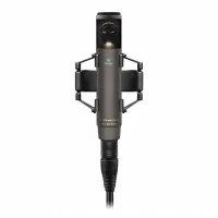 MKH 800 TWIN NX микрофон Sennheiser