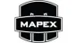MAPEX / Тайвань