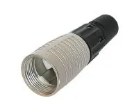NEUTRIK CM