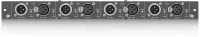 MIDAS DL452 карта 8 вх/8 вых AES/EBU XLR, Sample Rate Conversion