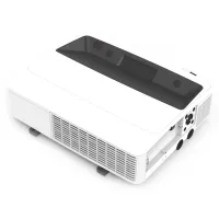 Проектор Diello LCD DL-LU525UST