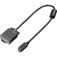 Panasonic ET-ADSV - Кабель-переходник