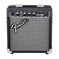 FENDER FRONTMAN 10G