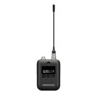 Sennheiser SK 6212 A5-A8