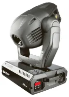 ROBE SPOT 575 XT Световой прибор полного вращения с лампой MSR 575/2