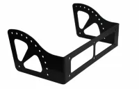 BBR-06 YOKE, Лира для установки АС EUROSOUND BBR-06 YOKE