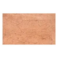 Пробка для духовых Rigotti KS30