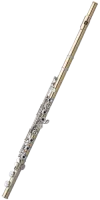 Флейта Pearl Maesta F-MD18KREOF