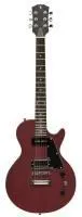 РАСПРОДАЖА Электрогитара Stagg SEL-HB90 CHERRY (арт. 354633)