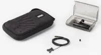 DPA KIT-4060-OC-LMK комплект ведущего, CORE