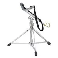 Pearl pd-3000  professional djembe stand стойка для джембе профессиональная
