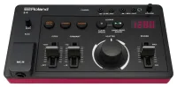 Roland E-4 - Вокальные процессоры