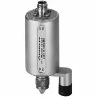 AB 1036-TV/UHF антенный бустер Sennheiser