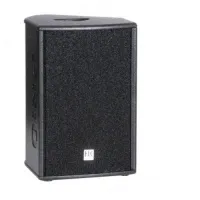 HK AUDIO PR:O 10 XA  .