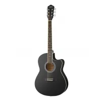 Sevillia HS-3911-BK Гитара акустическая шестиструнная