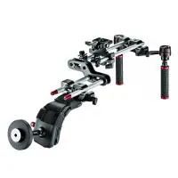 MVA525WK наплечный обвес SYMPLA Manfrotto