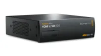 Blackmagic CONVNTRM/AB/HSDI