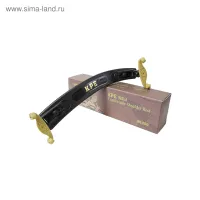 Мостик для альта Kapaier KPE NO.500