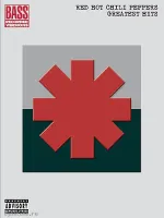 MUSIC SALES HL00690675 - Книга с нотами / аккордами для гитары
