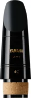 YAMAHA CL-3C//ID - Мундштук для кларнета