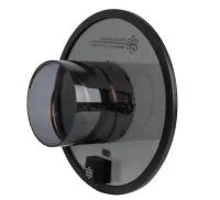 Shure ha-4540. спиральная антенна shure серии pws tour
