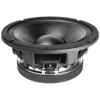 DAS AUDIO 10B Динамик 10" 400-800 Вт, 98 дБ, 55-5700 Гц, 8 Ом