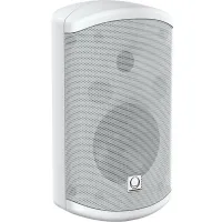 TURBOSOUND IMPACT TCI52-T-WH - Акустическая система