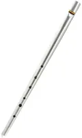 Тинвистл C Clarke Original Silver ONC