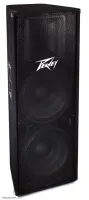 PEAVEY PV 215 - Акустическая система