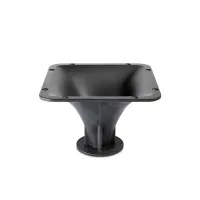 EIGHTEEN SOUND XR1464C - рупор для ВЧ драйвера 60*40 град. вход 1,4'