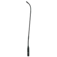 AUDIO-TECHNICA ES915C21 - Микрофон "гусиная шея"