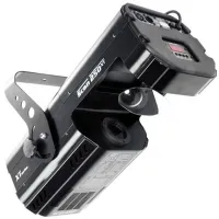 ROBE DJ SCAN 250 XT Световой прибор сканер с лампай MSD 250/2