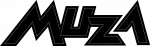 MUZA / Китай