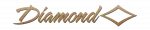 DIAMOND / США