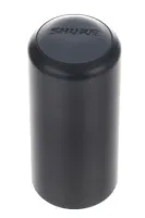 PGX Battery Cap, Колпачок для батарейного отсека Shure PGX Battery Cap