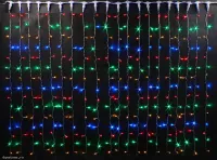 RICH LED RL-C2*6F-CW/M - Занавес