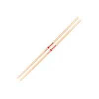 Палочки для тимбалес Promark Hickory Sabar SH516 (2 шт)