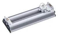 ИМЛАЙТ arch-Line 100 N-32 cord (IP53) - мощность 93 Вт.