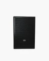 S18DP Сабвуфер активный, 1800ВТ, Port Audio