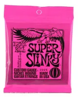 Ernie Ball P02223 - Струны для электрогитар