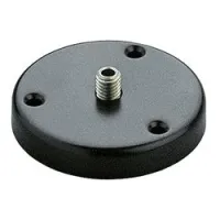 K&M 22140-300-55  держатель 3/8", 13 мм