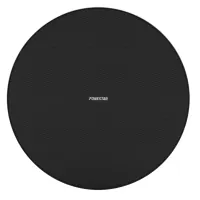 SKY-6N-GR Решетка потолочного динамика для 6-дюймовой серии SKY, шт