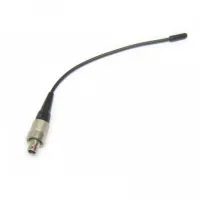 SHURE 95C2303 антенна приёмника систем персонального мониторинга