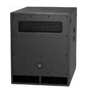 Moti.vity ML18B Активный сабвуфер, , шт