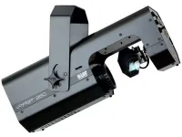 ИМЛАЙТ Voyager 250 (без лампы) сканирующий прожектор (сканер) на газоразрядной лампе 250 Вт.