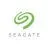 SEAGATE / США