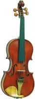 Скрипка Gliga Gloria SG-V078