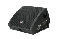 Сценический монитор Studiomaster SENSE 12A+ [Активный, 12", с DSP-процессором, 80x80°, 300 – 1200 Вт, 128 дБ SPL]